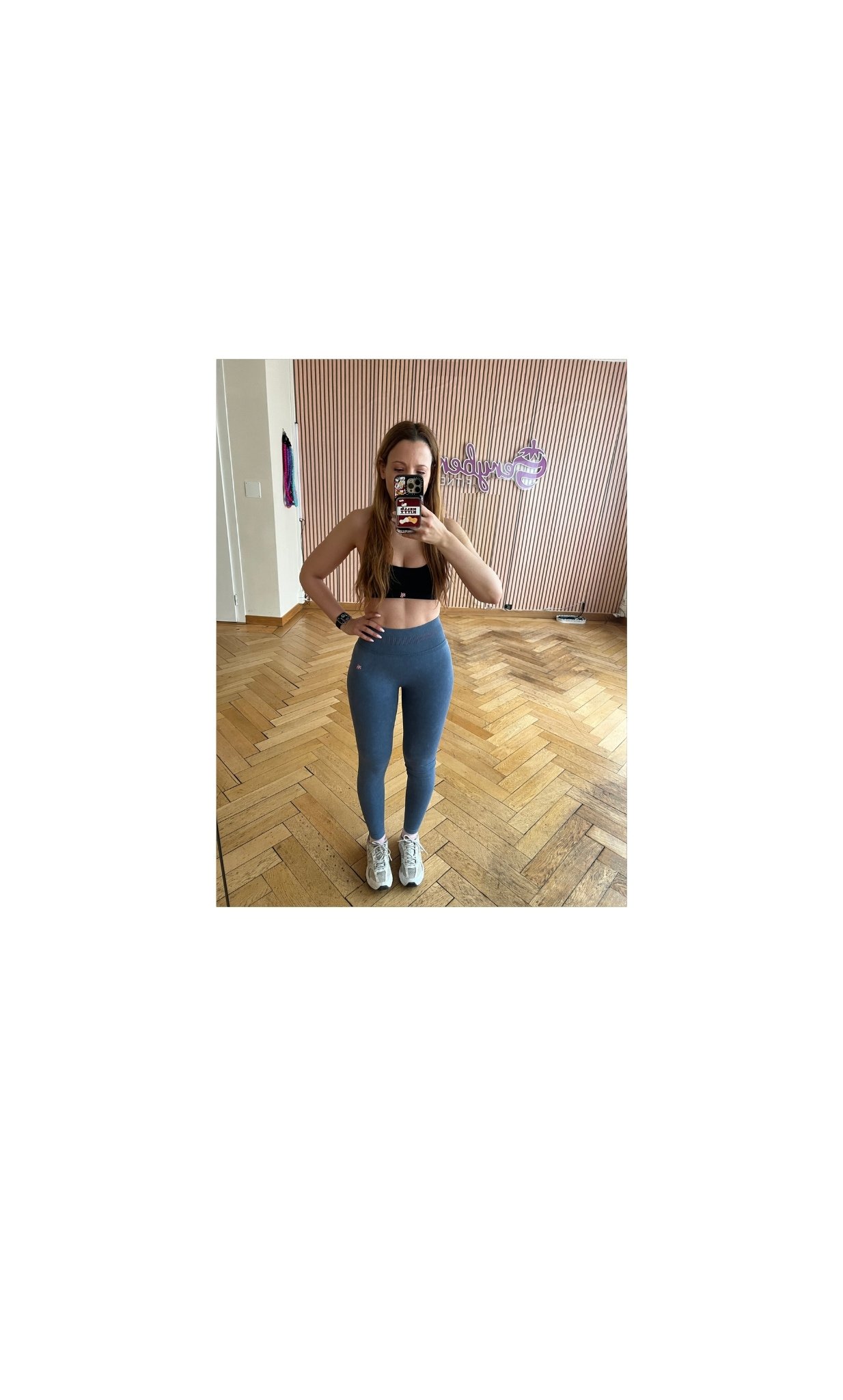 Design ohne Titel-40.jpg