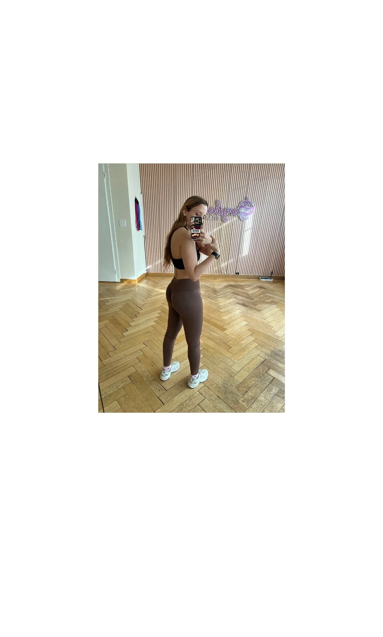 Design ohne Titel-39.jpg