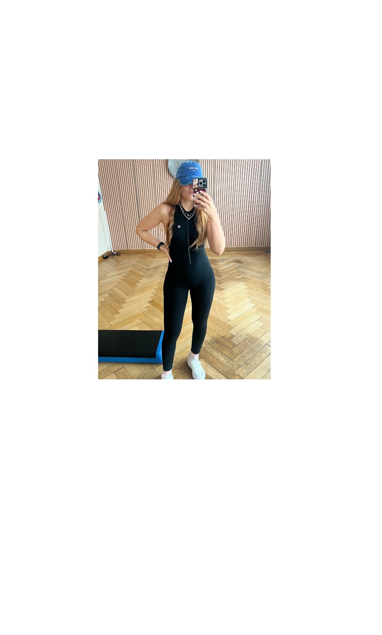 Design ohne Titel-73.jpg