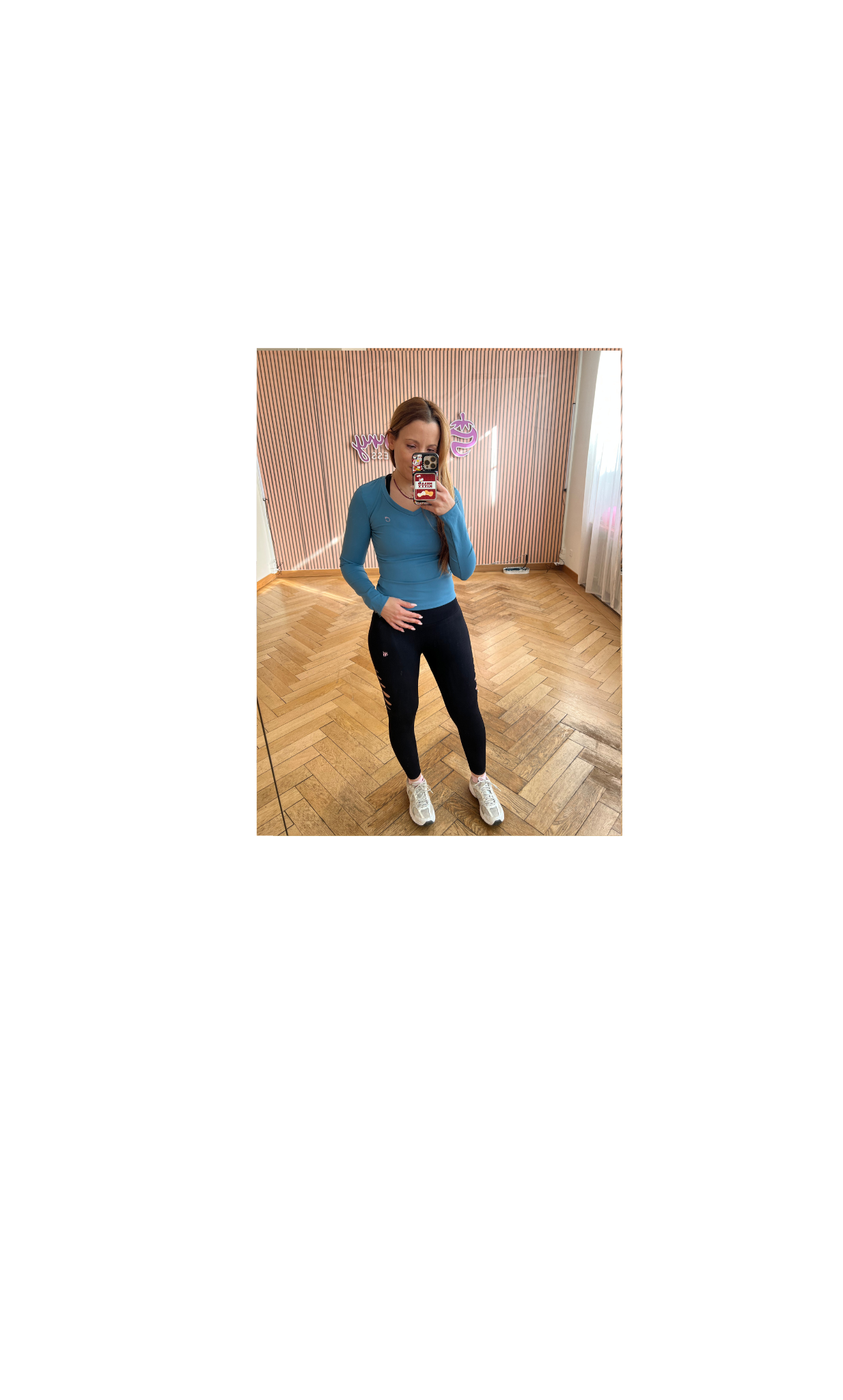 Design ohne Titel-25.png