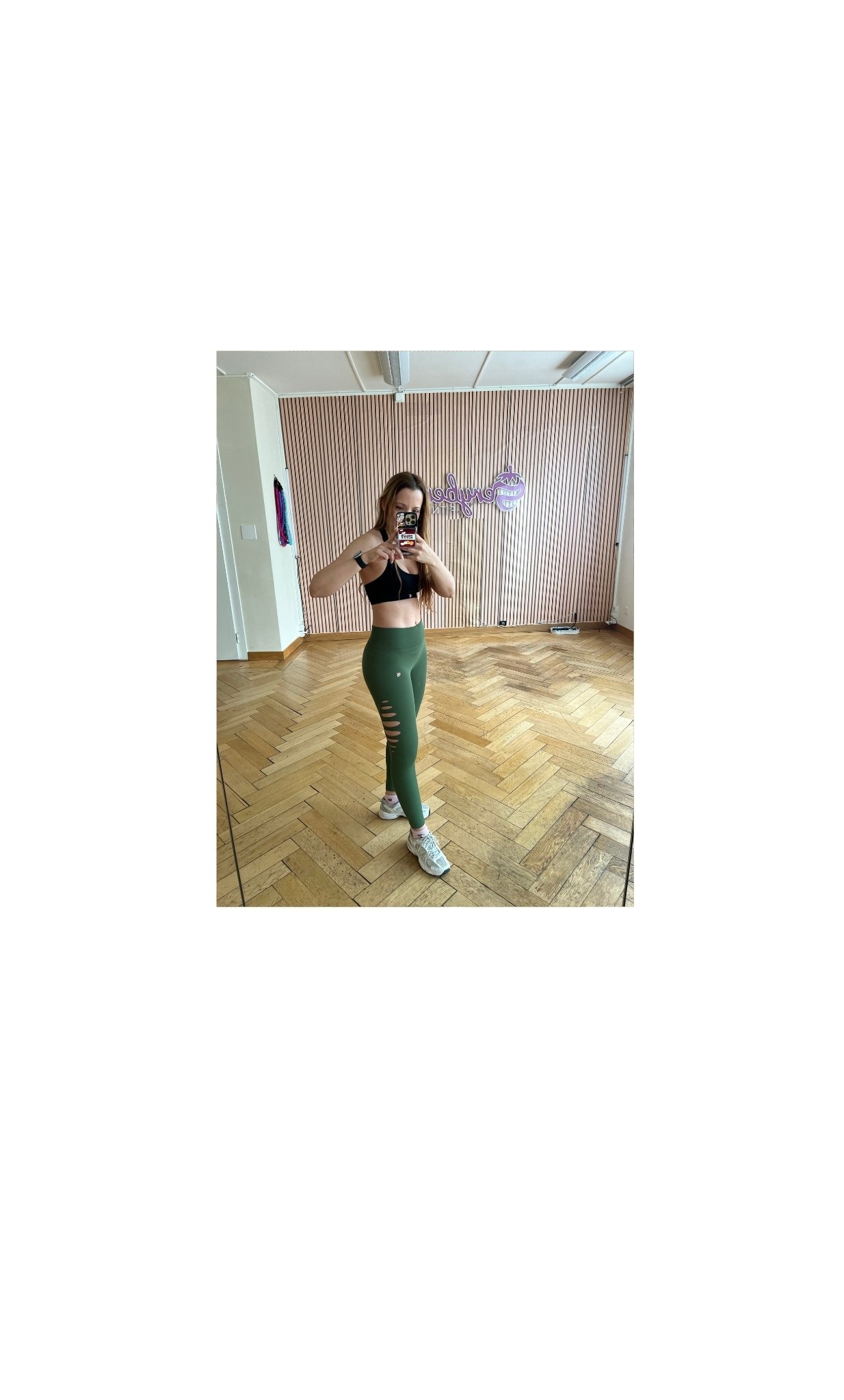 Design ohne Titel-63.jpg