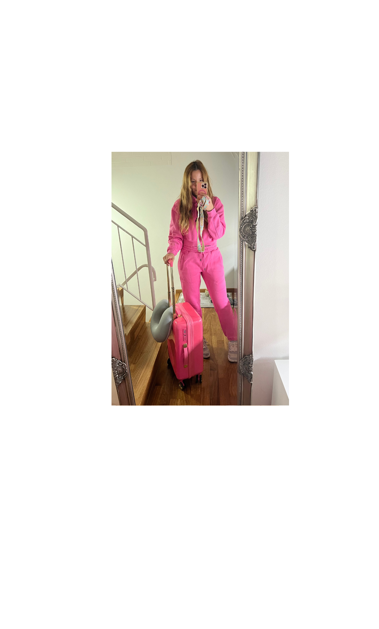 Design ohne Titel-31.png