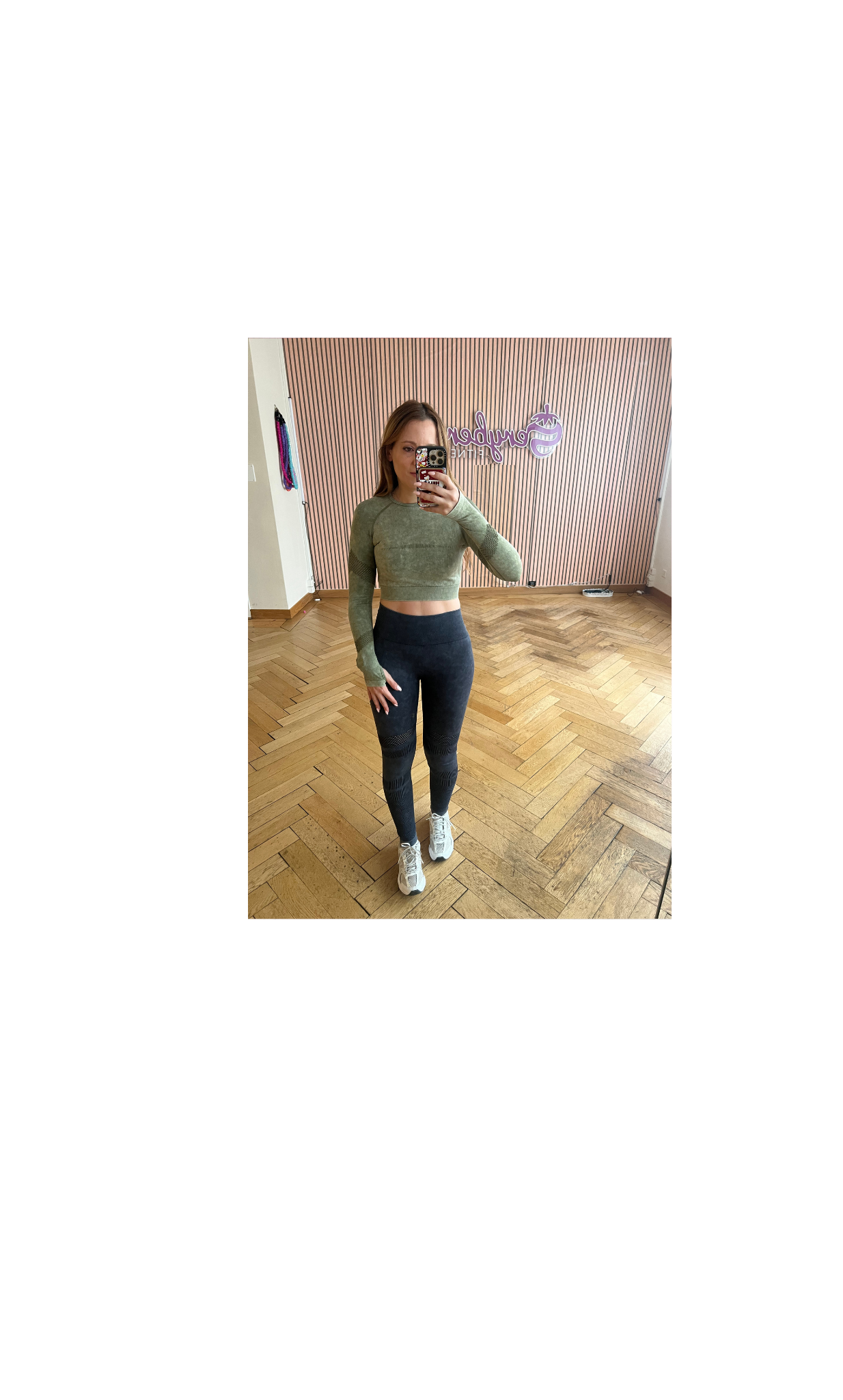 Design ohne Titel-36.png (Kopie)