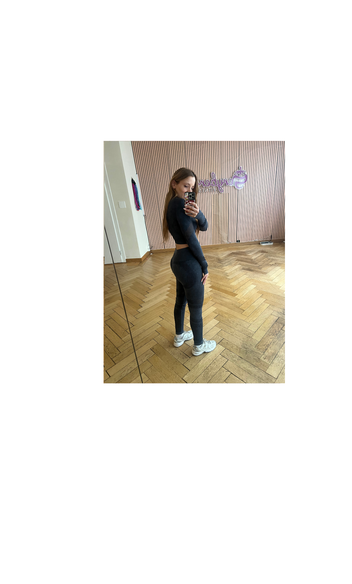 Design ohne Titel-38.png (Kopie)