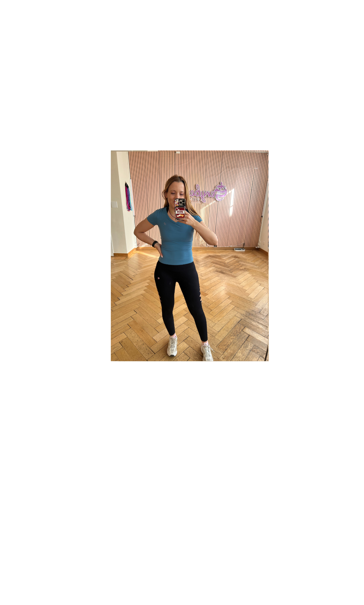 Design ohne Titel-24.png