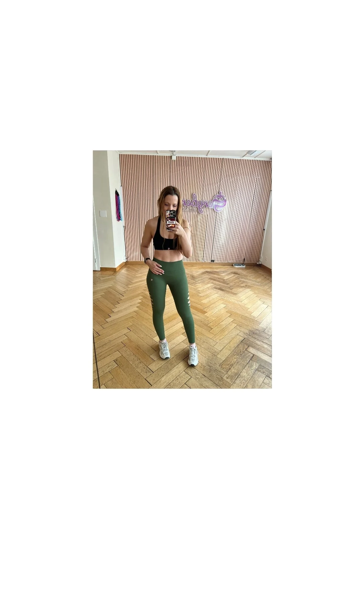 Design ohne Titel-64.jpg