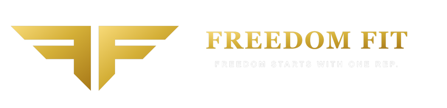 Freedom Fit 