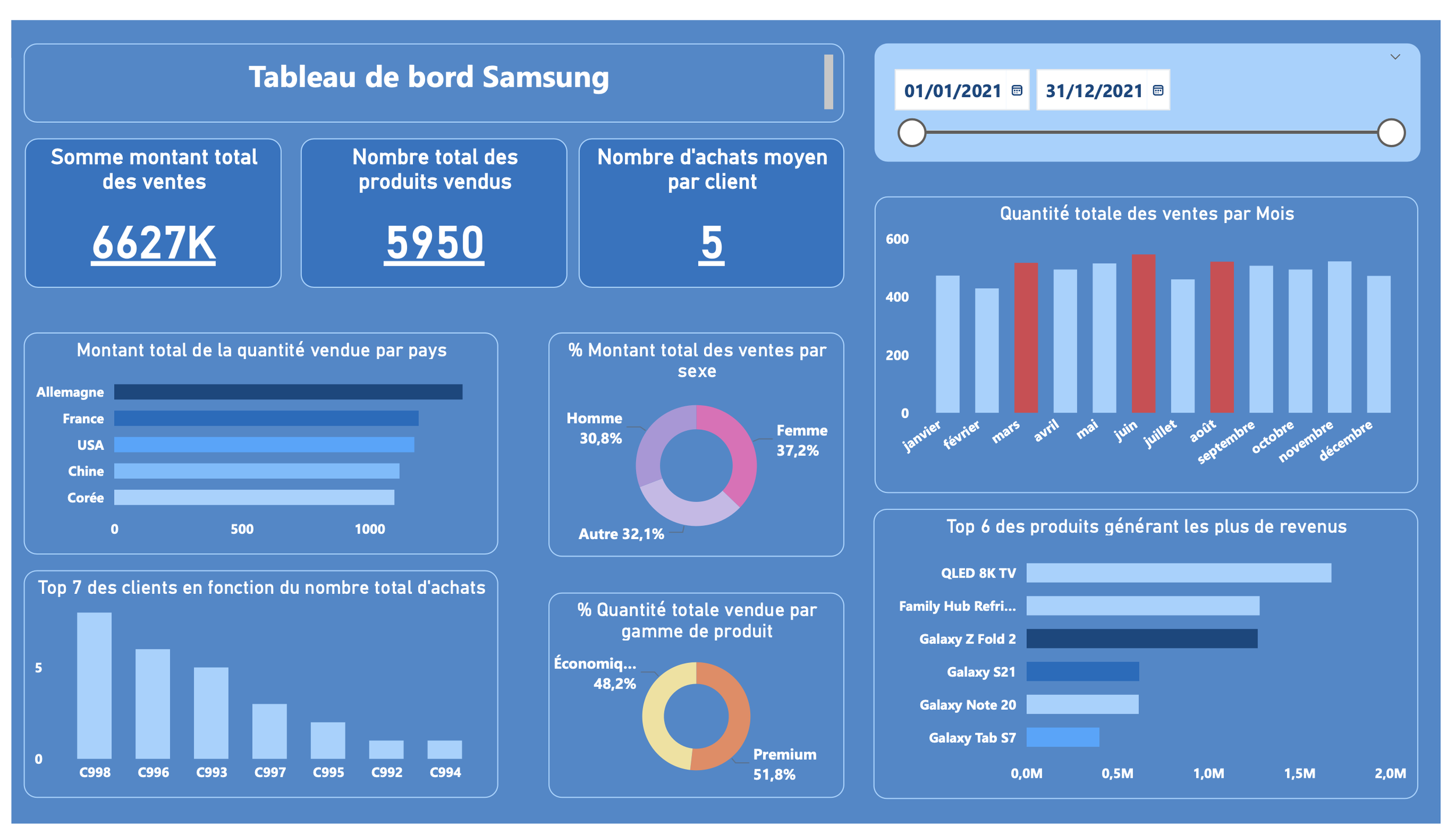 samsung.png