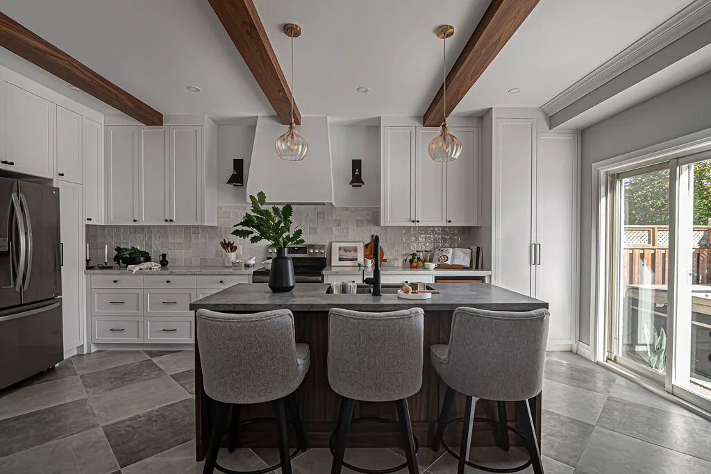 MaryHacheyHayfieldKitchen-1.jpg