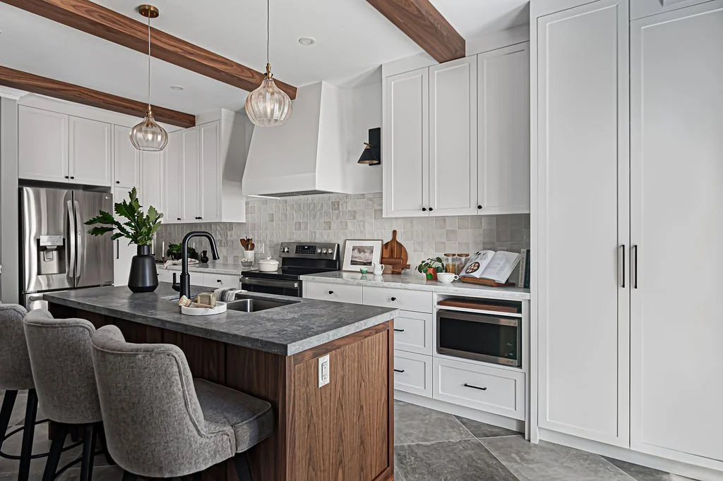 MaryHacheyHayfieldKitchen-3.jpg