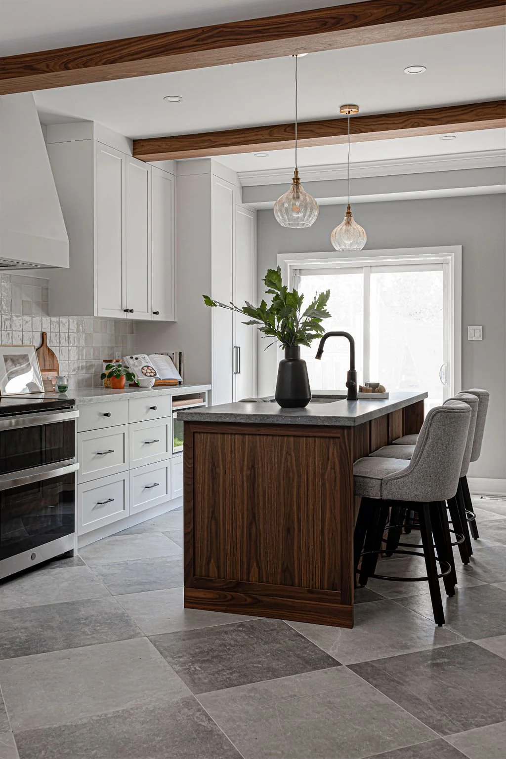 MaryHacheyHayfieldKitchen-5.jpg