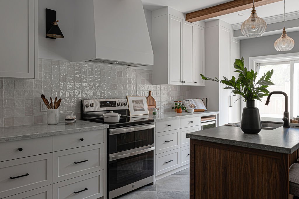 MaryHacheyHayfieldKitchen-7.jpg