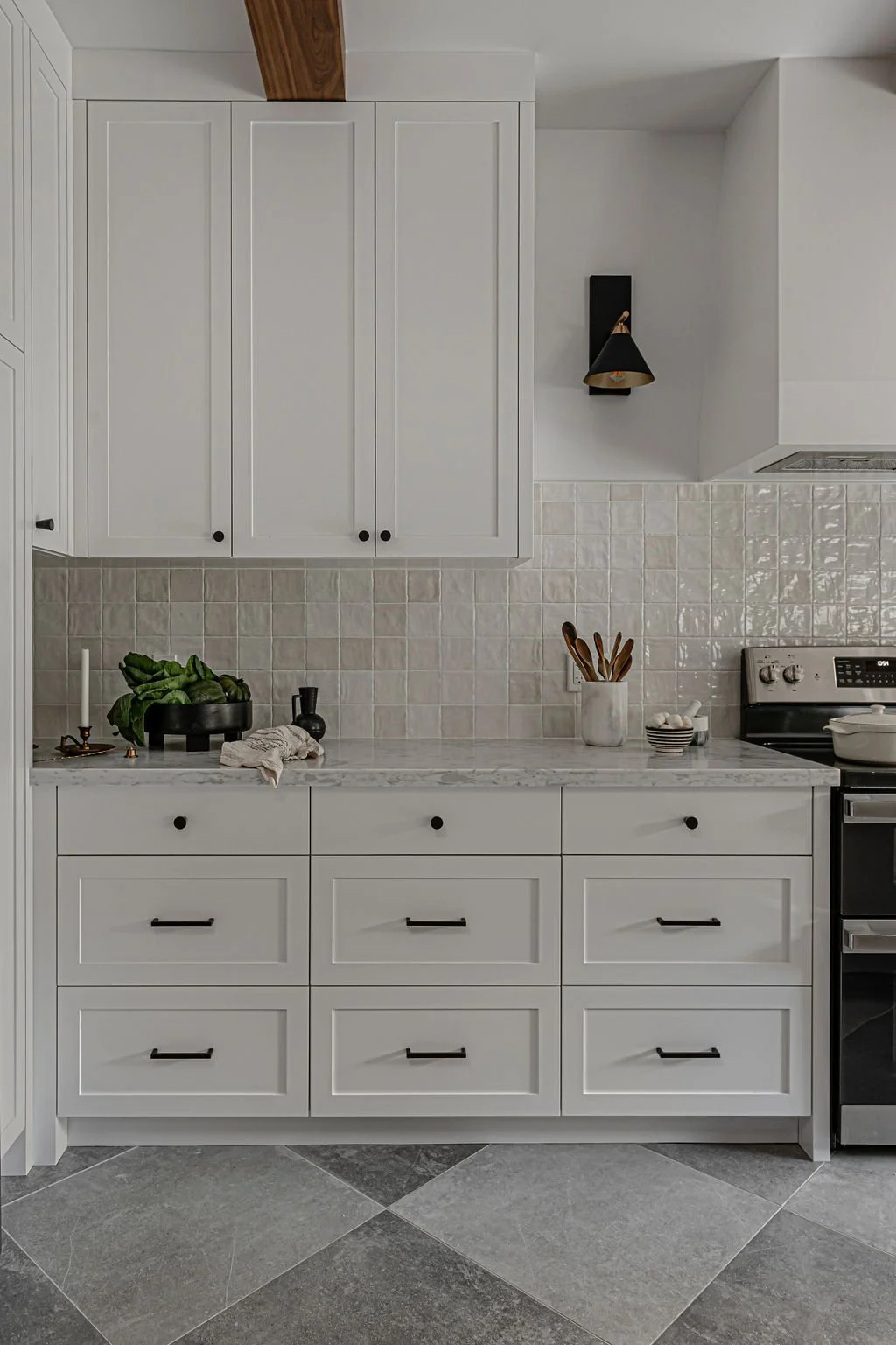 MaryHacheyHayfieldKitchen-8.jpg