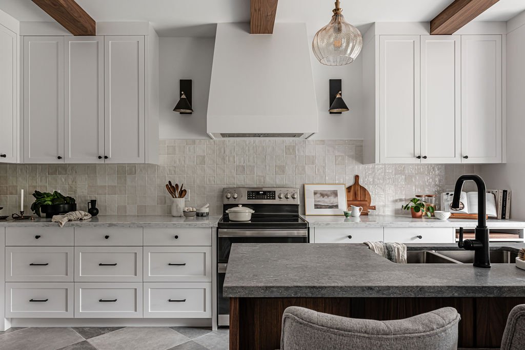 MaryHacheyHayfieldKitchen-13.jpg