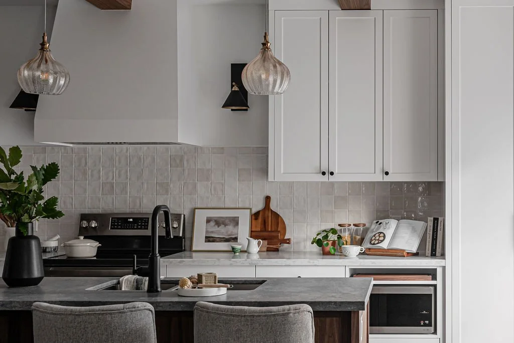 MaryHacheyHayfieldKitchen-19.jpg