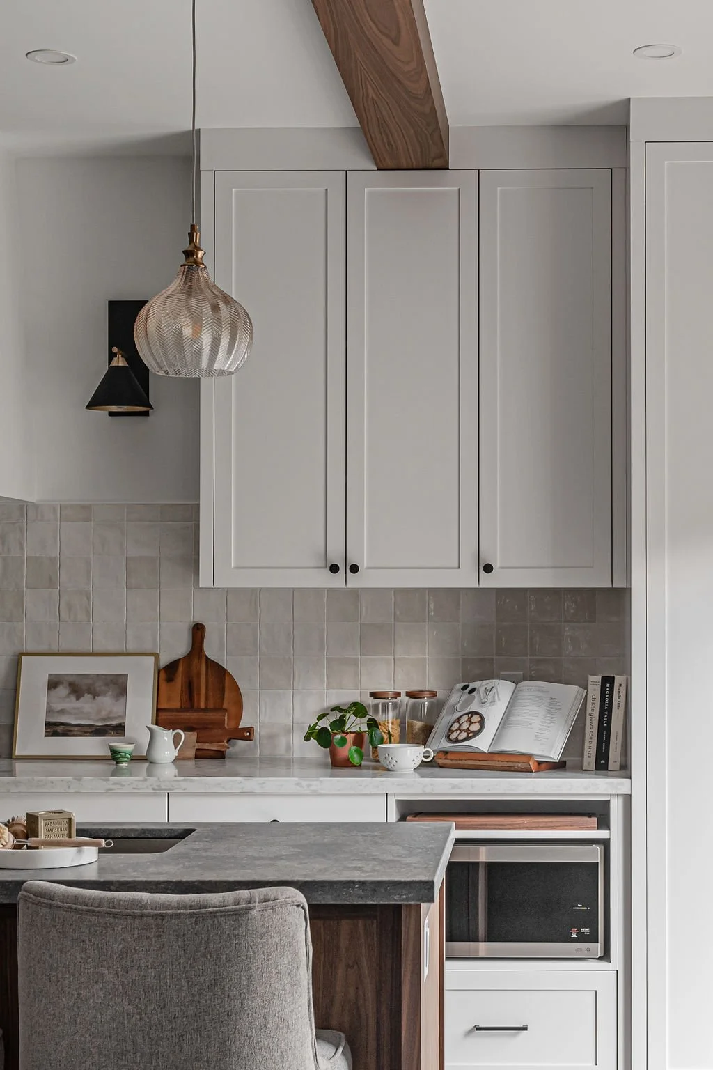 MaryHacheyHayfieldKitchen-20.jpg