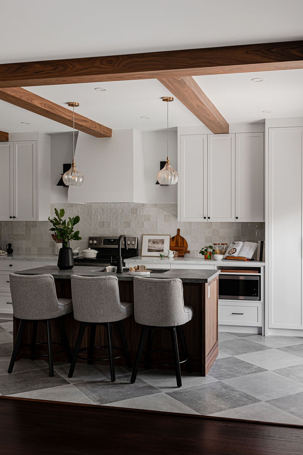 MaryHacheyHayfieldKitchen-22.jpg