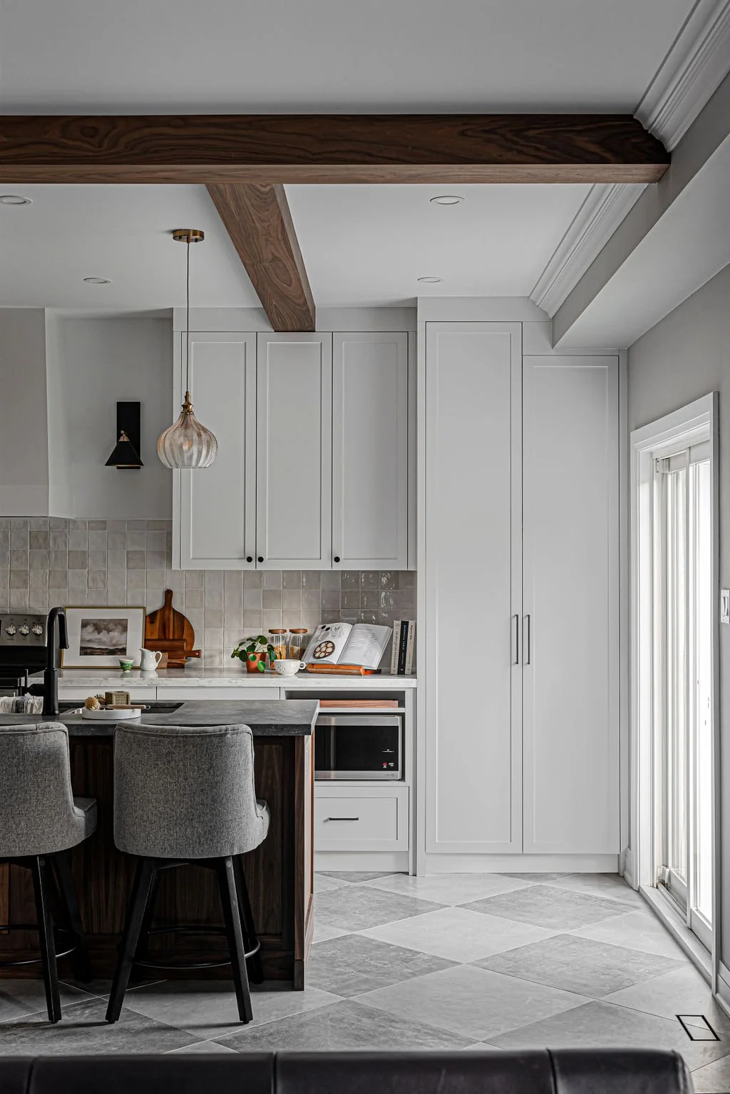 MaryHacheyHayfieldKitchen-23.jpg