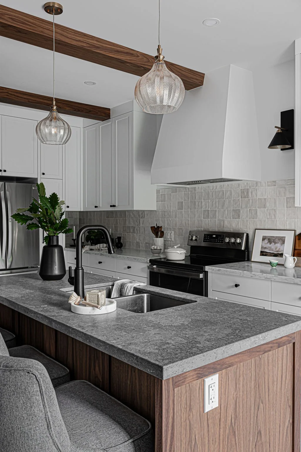 MaryHacheyHayfieldKitchen-28.jpg
