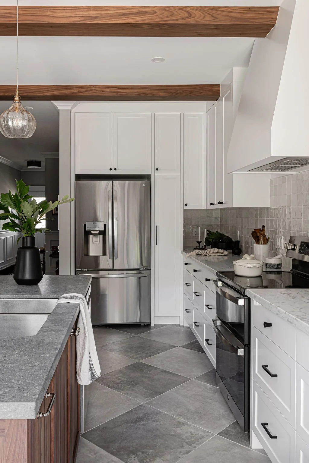 MaryHacheyHayfieldKitchen-29.jpg