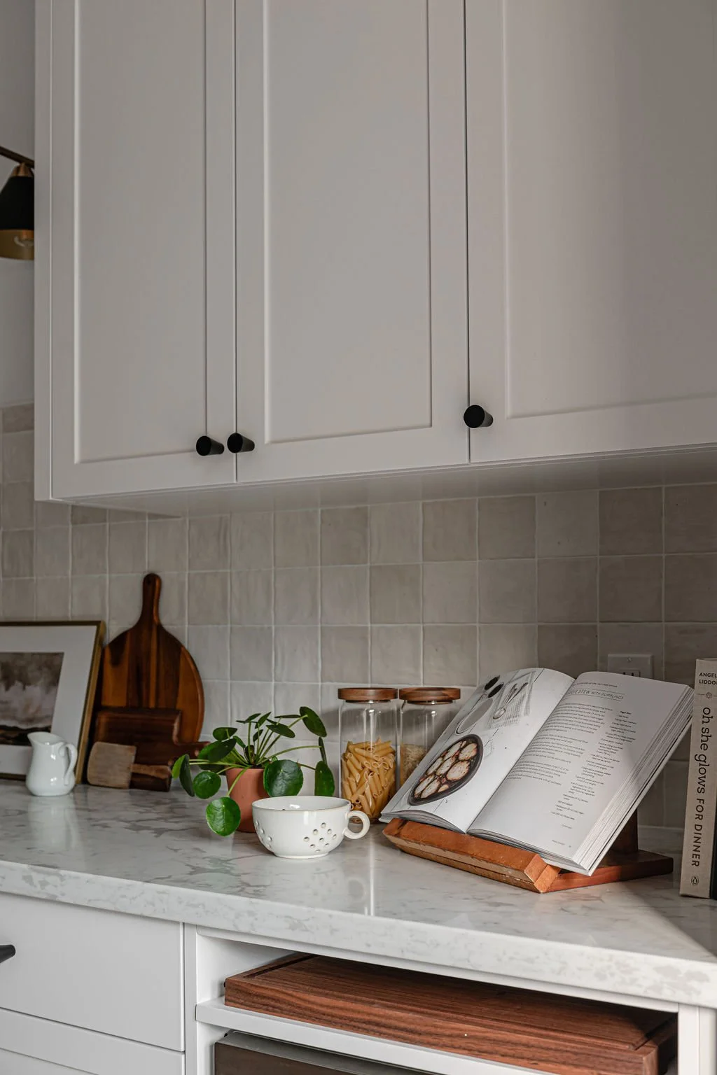 MaryHacheyHayfieldKitchen-34.jpg