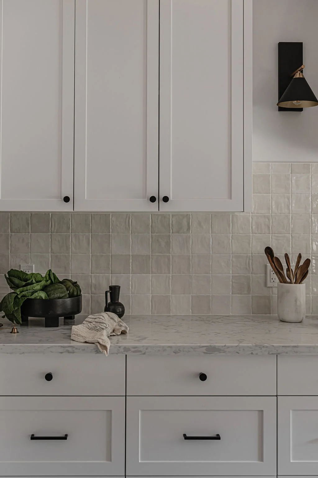 MaryHacheyHayfieldKitchen-41.jpg