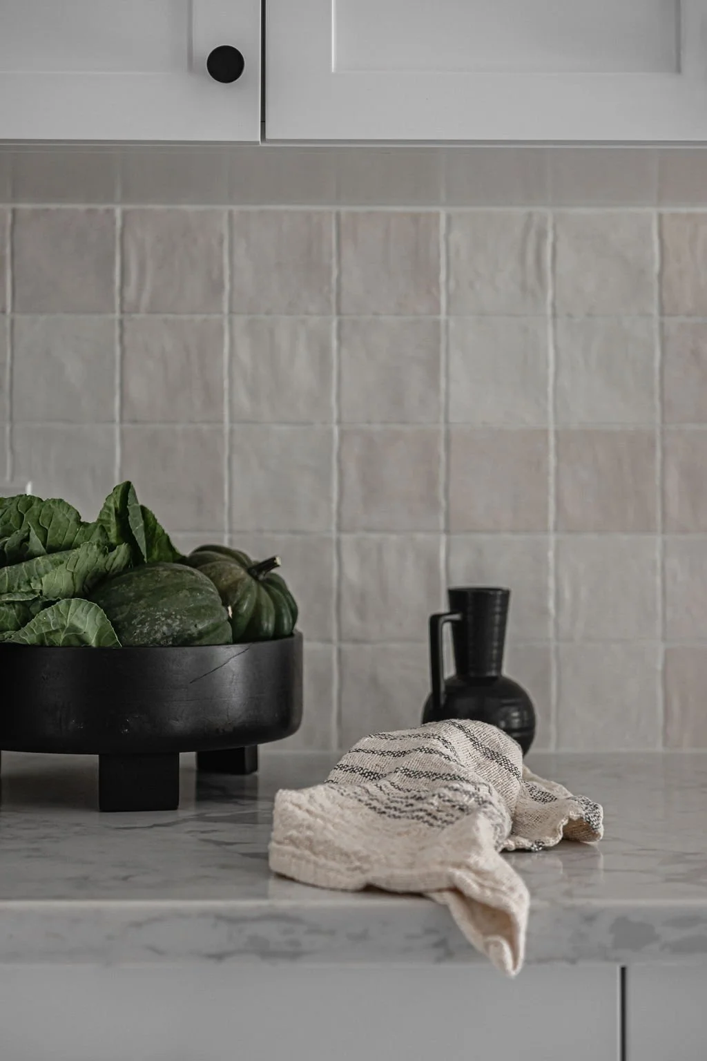 MaryHacheyHayfieldKitchen-44.jpg