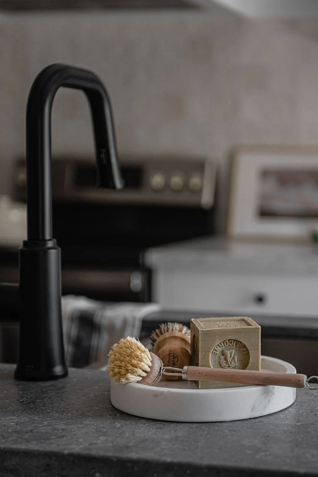 MaryHacheyHayfieldKitchen-51.jpg
