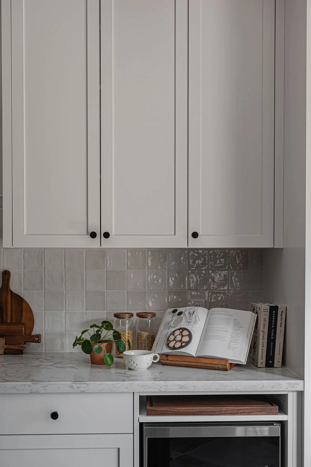 MaryHacheyHayfieldKitchen-36.jpg
