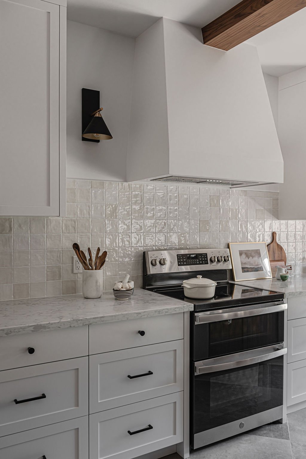 MaryHacheyHayfieldKitchen-43.jpg