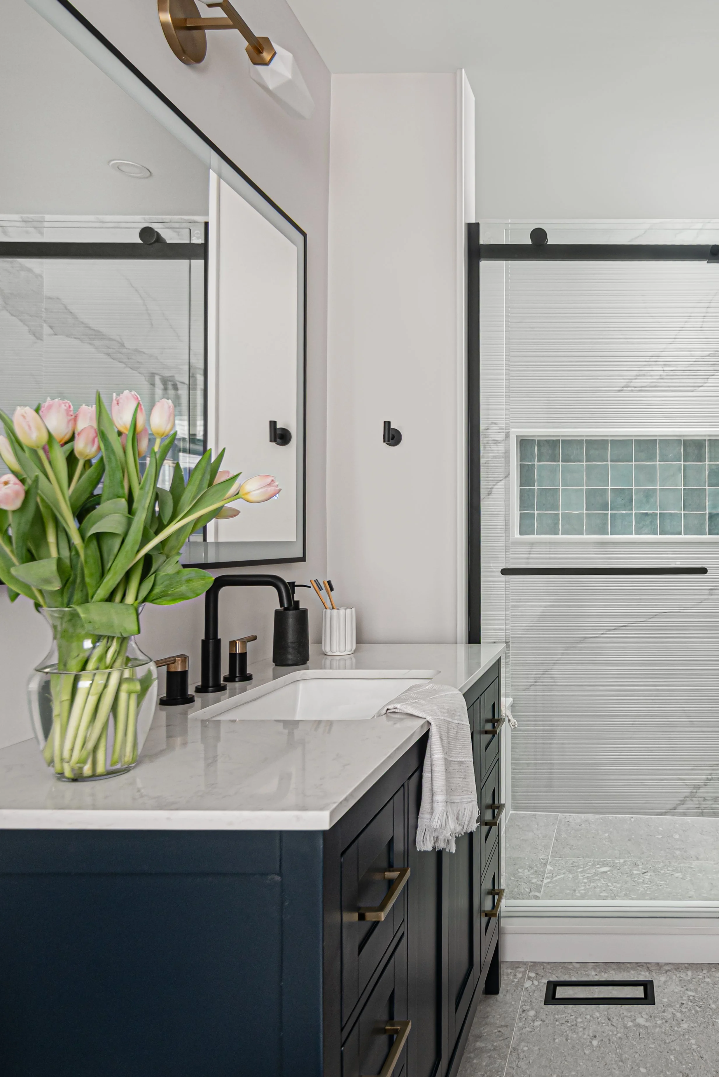 Mary Chrsitine Warby Ensuite-7.jpg