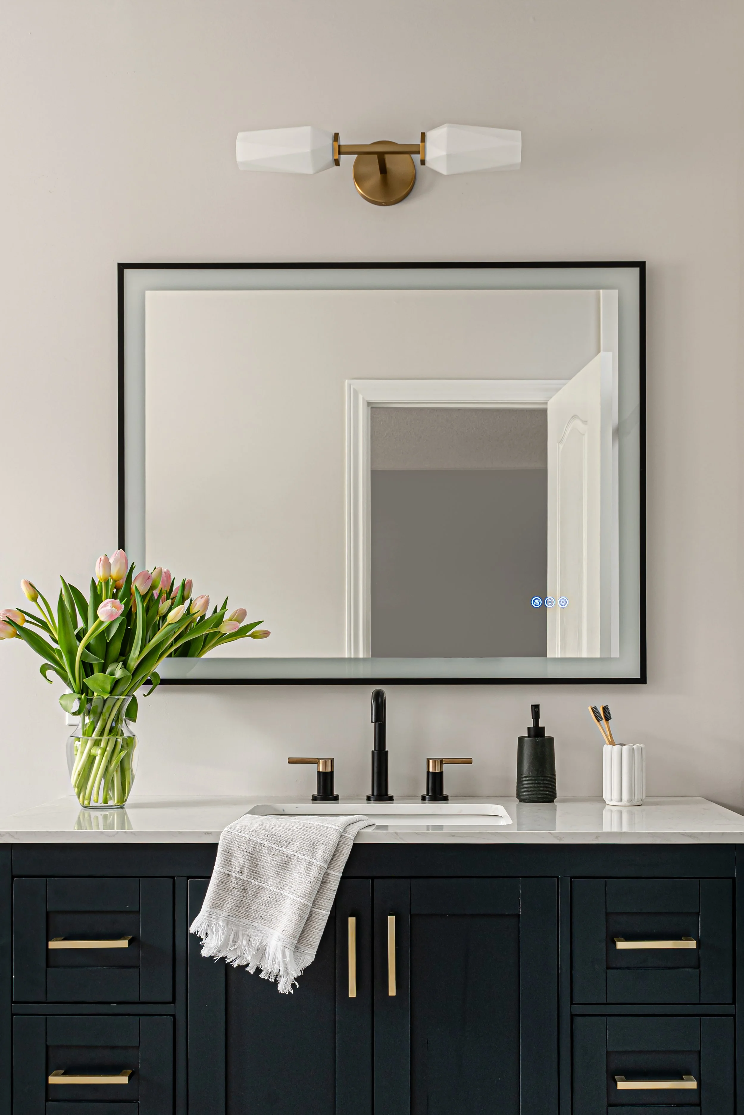 Mary Chrsitine Warby Ensuite-14.jpg