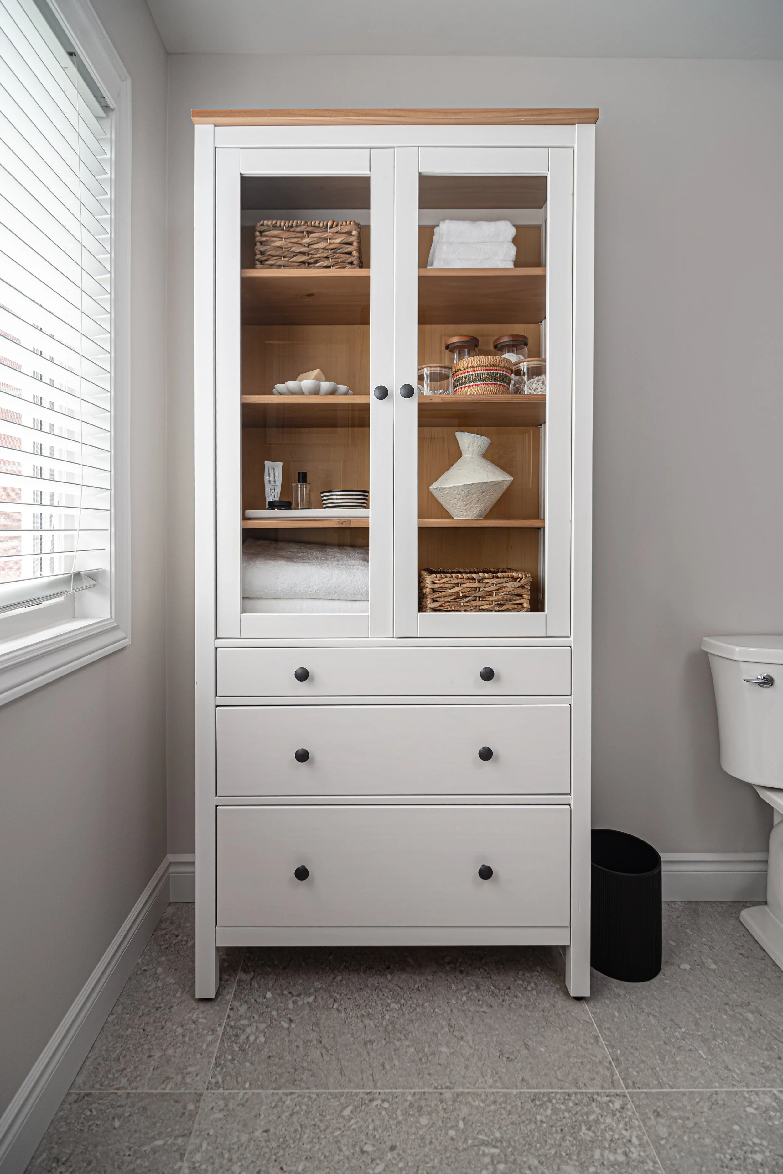 Mary Chrsitine Warby Ensuite-15.jpg