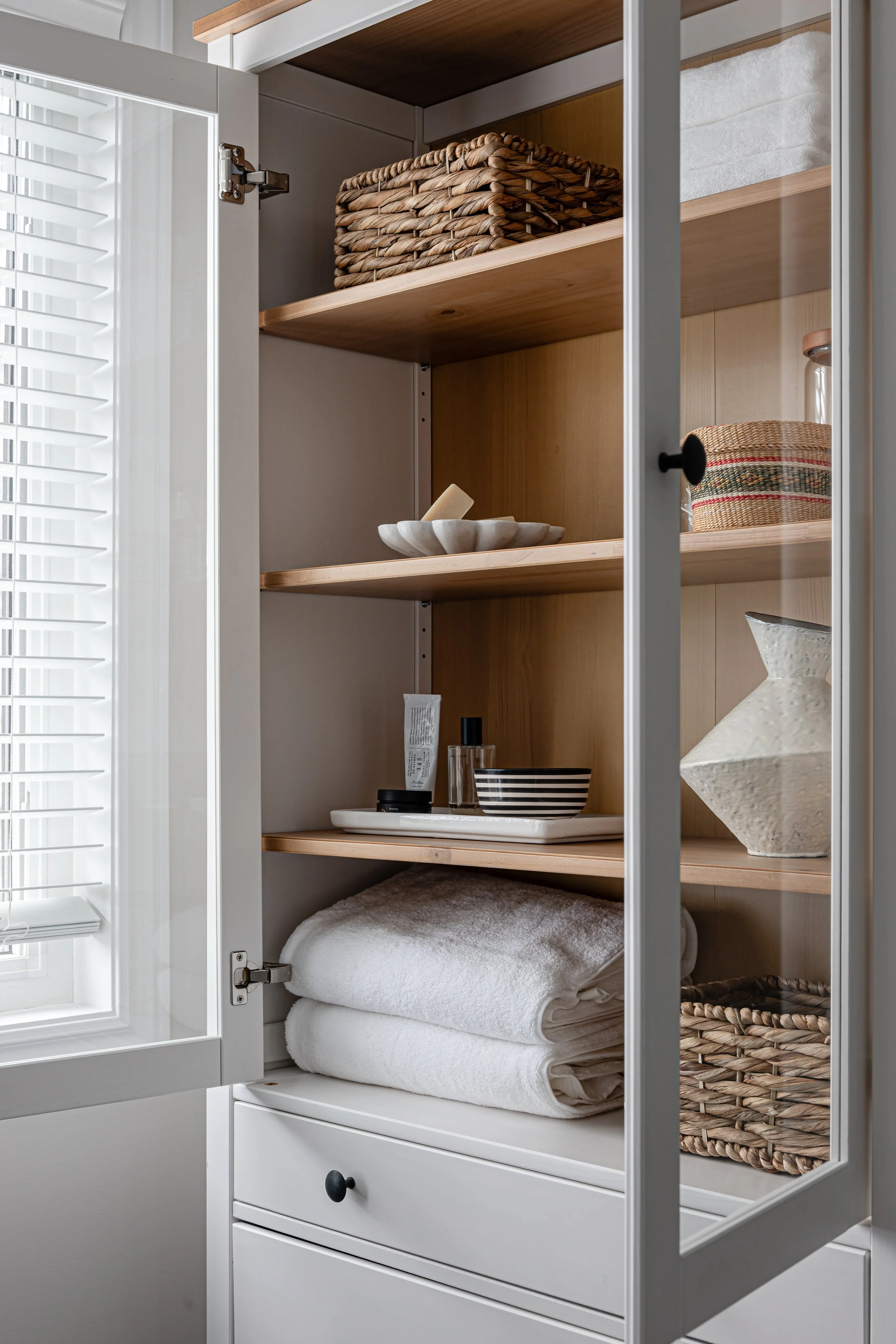 Mary Chrsitine Warby Ensuite-21.jpg
