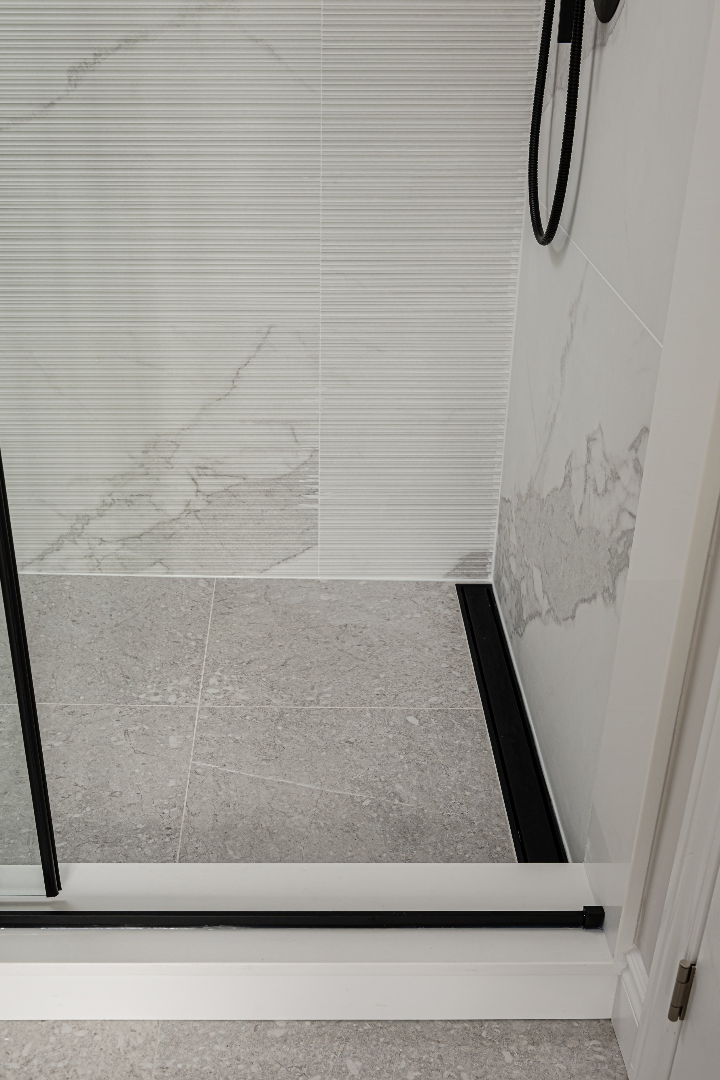 Mary Chrsitine Warby Ensuite-22.jpg