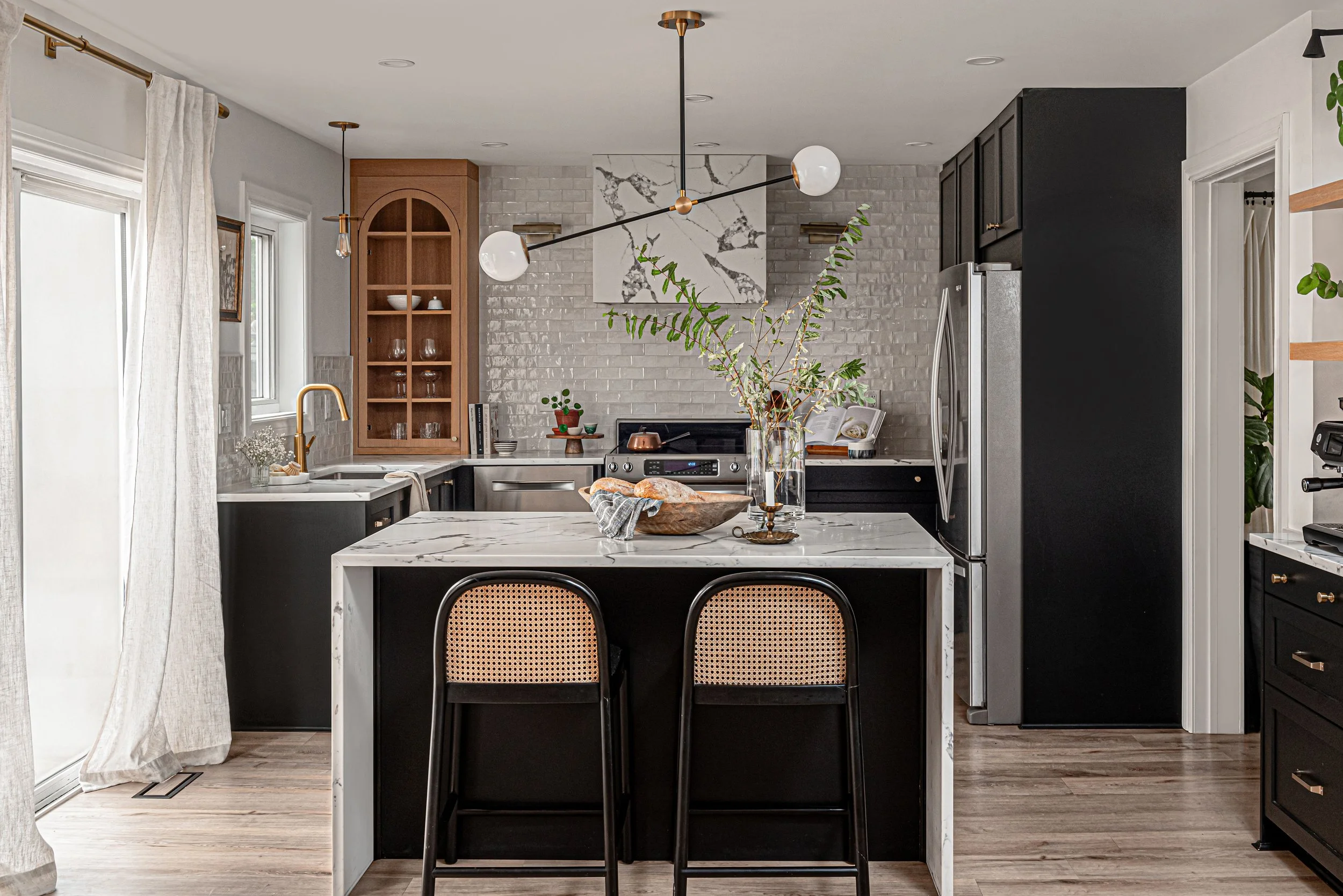 MaryHacheyDumontKitchen-2.1.jpg
