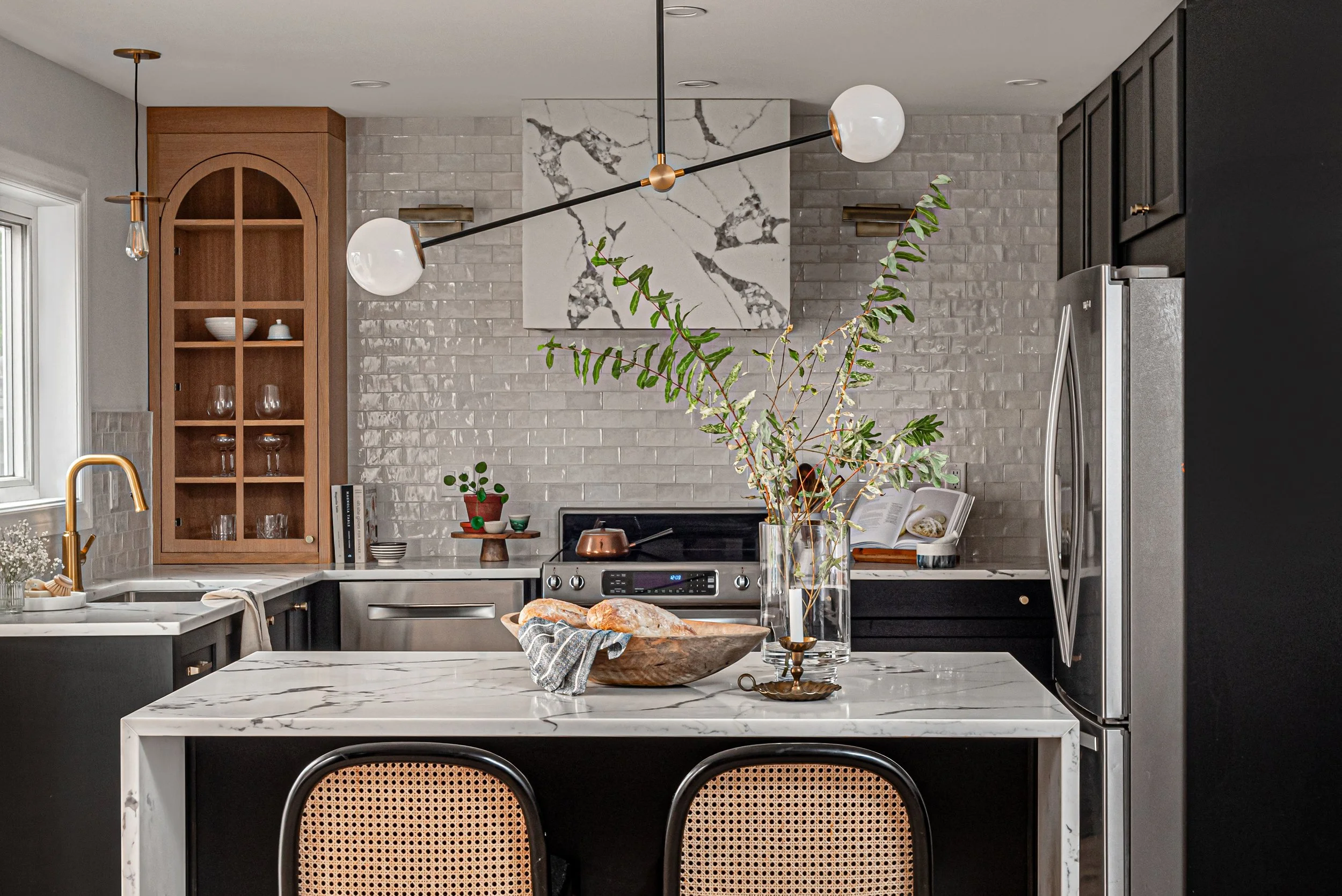 MaryHacheyDumontKitchen-3.1.jpg