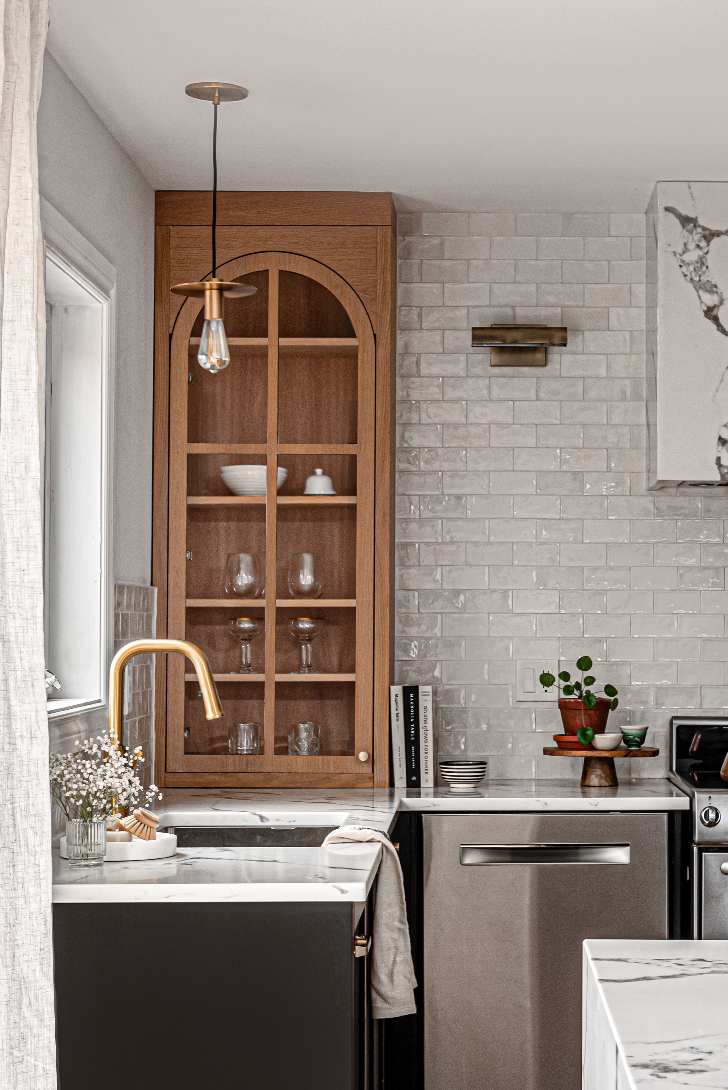 MaryHacheyDumontKitchen-5.jpg