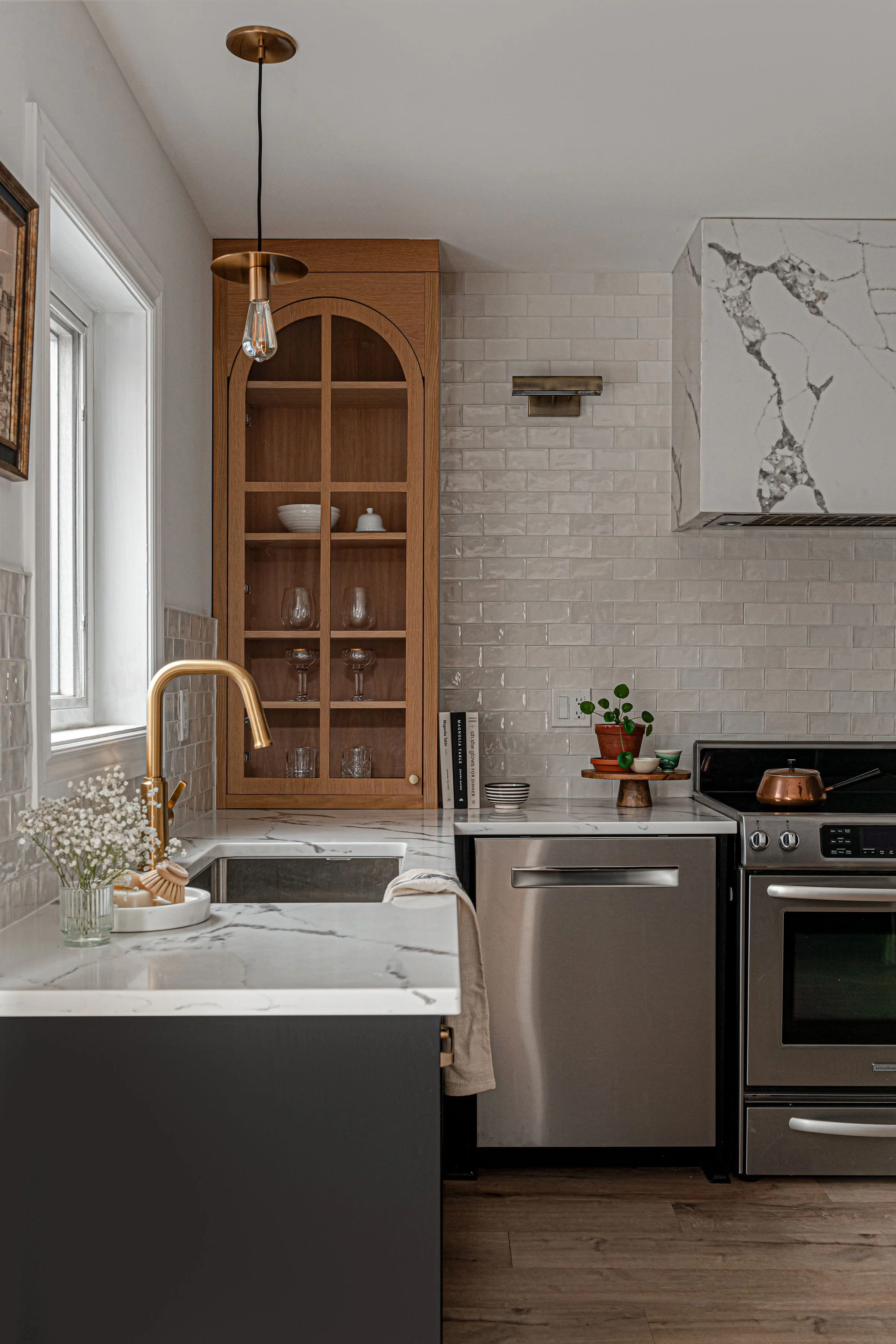 MaryHacheyDumontKitchen-8.jpg