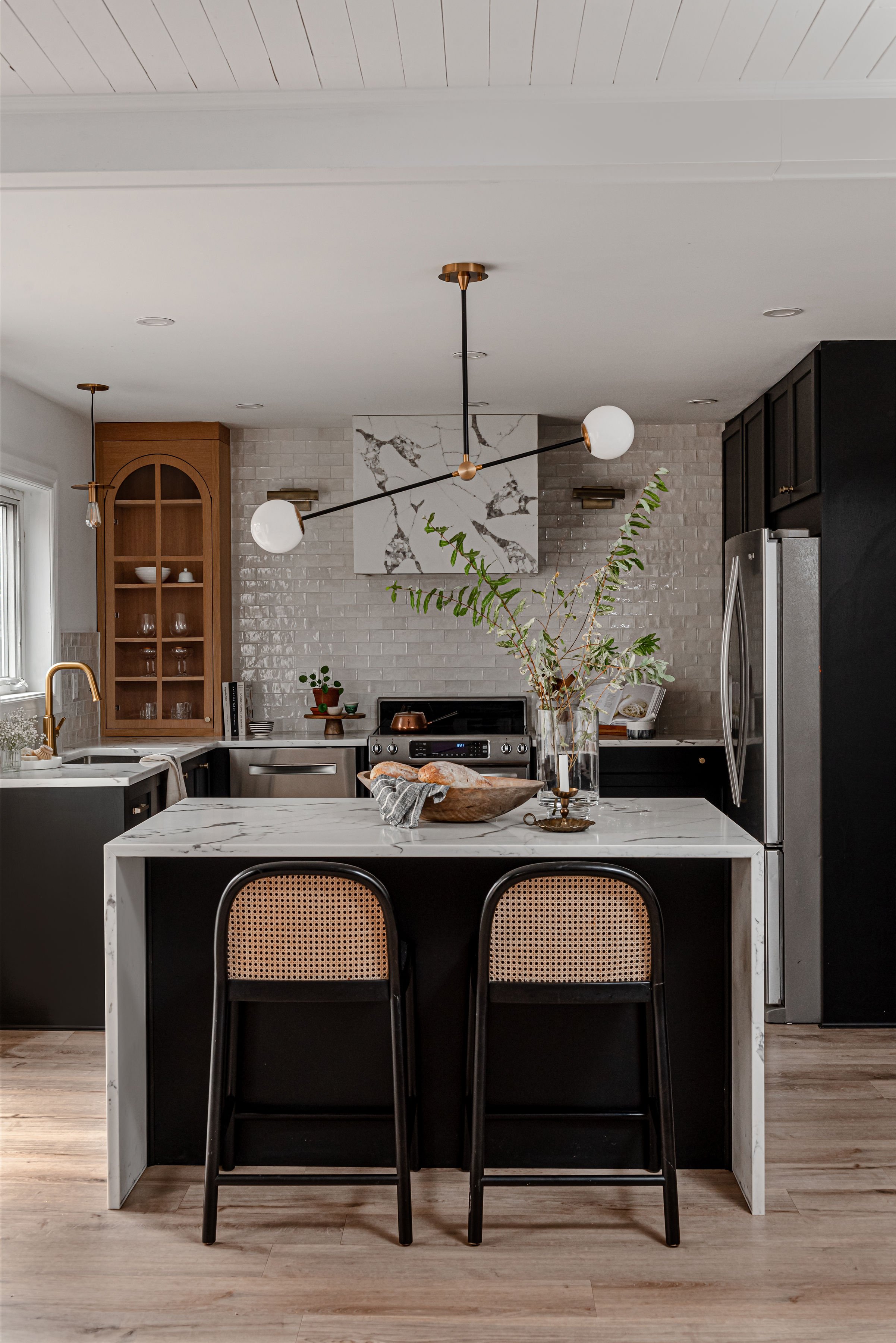 MaryHacheyDumontKitchen-9.jpg