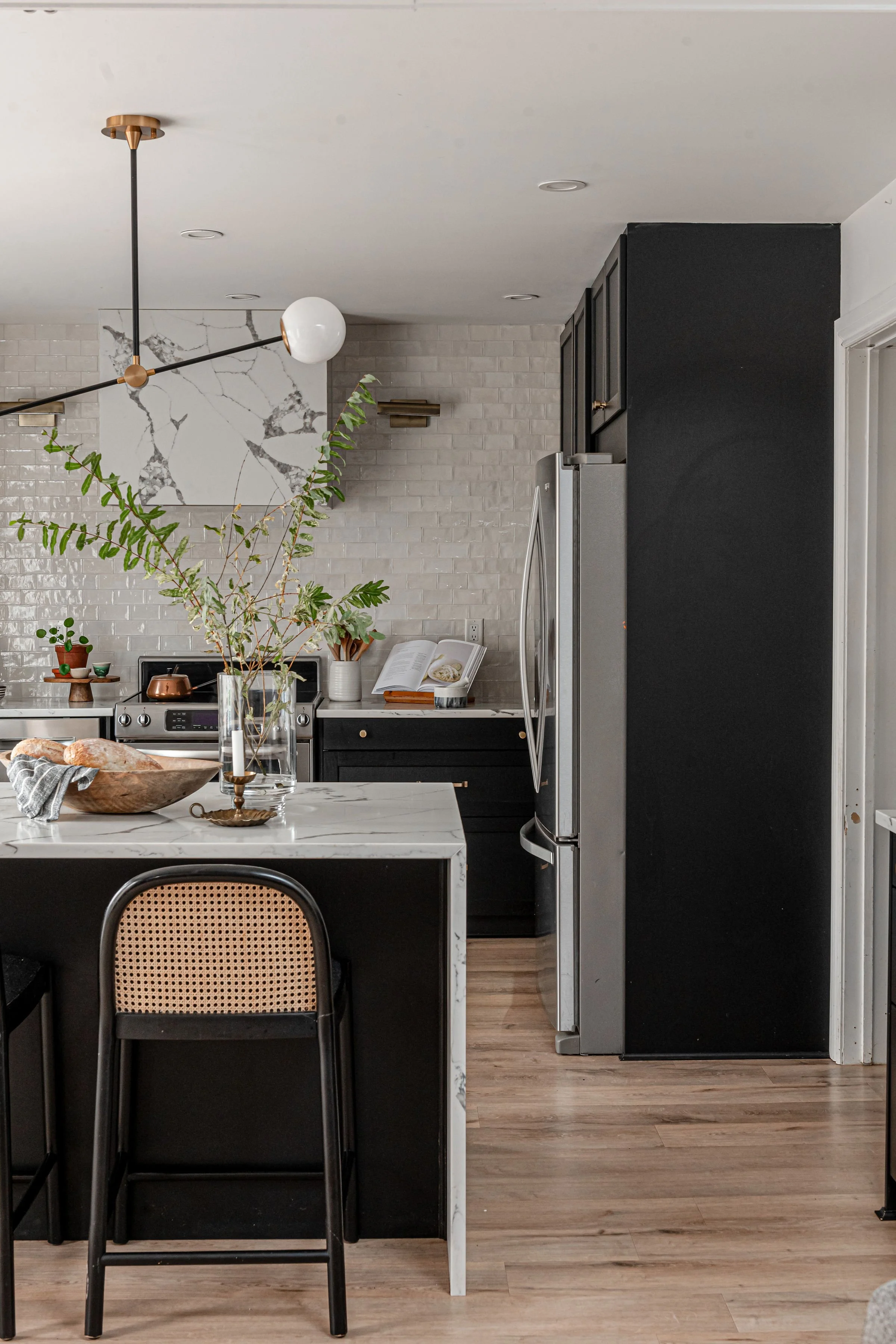 MaryHacheyDumontKitchen-12.jpg