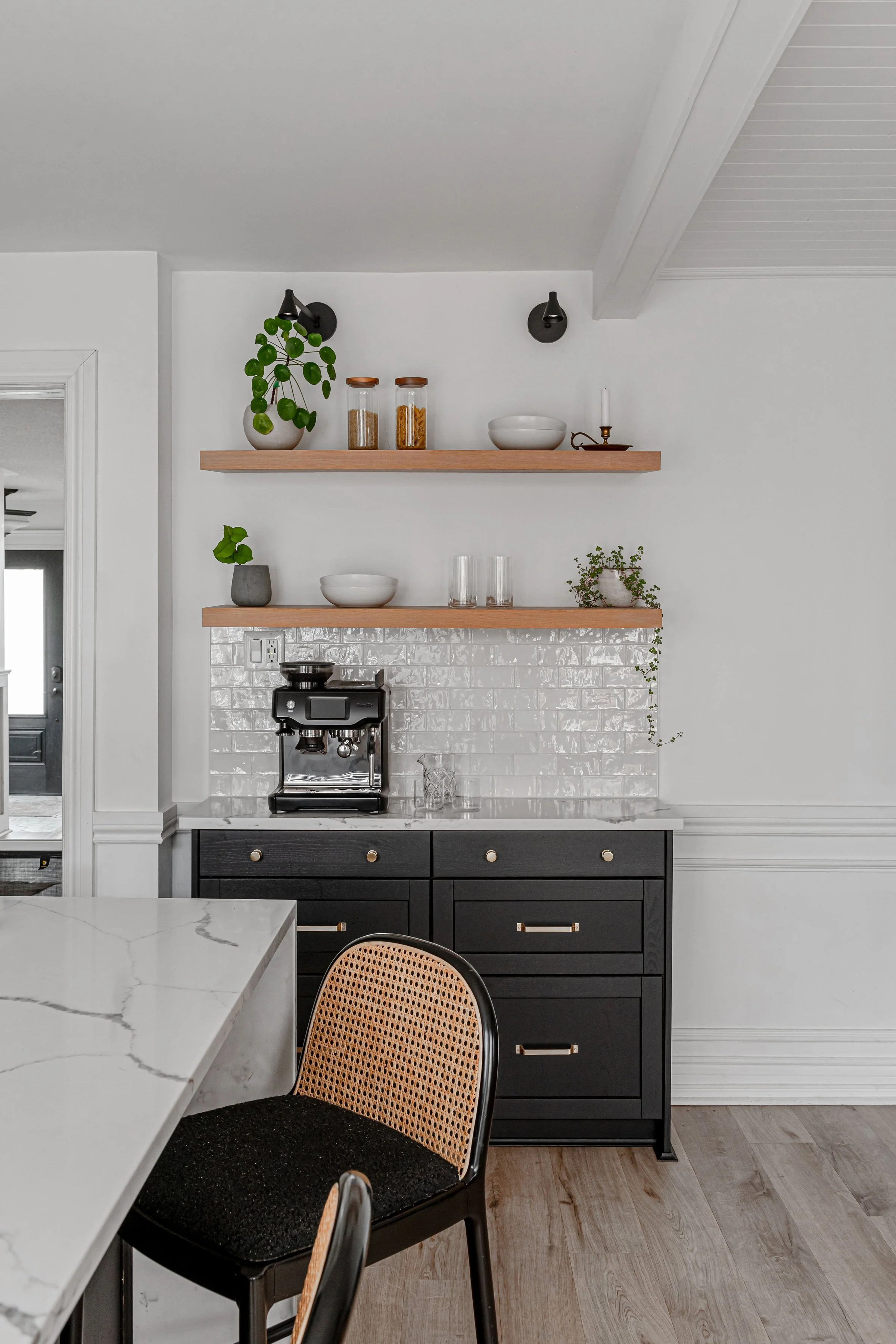 MaryHacheyDumontKitchen-13.1.jpg