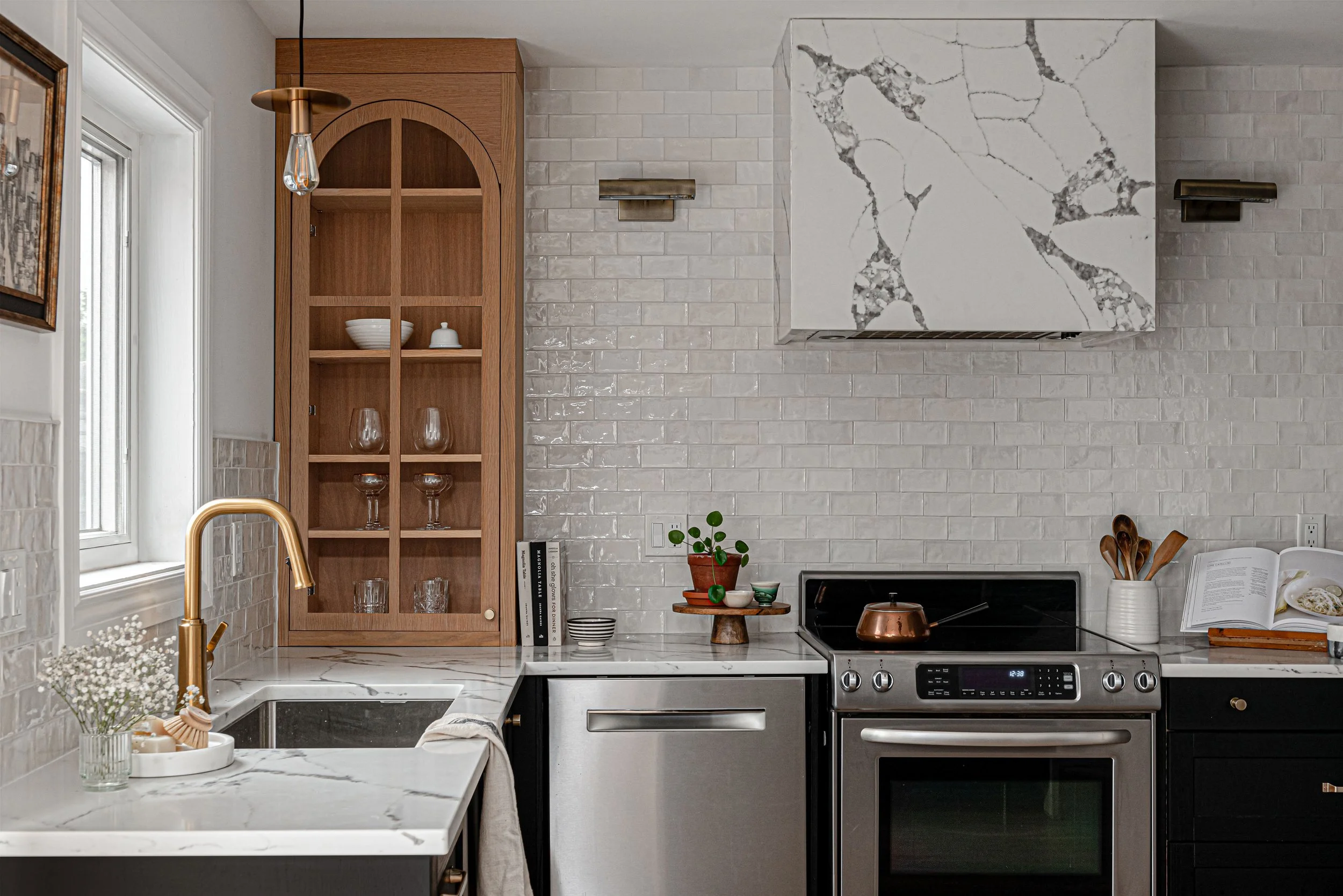 MaryHacheyDumontKitchen-14.jpg