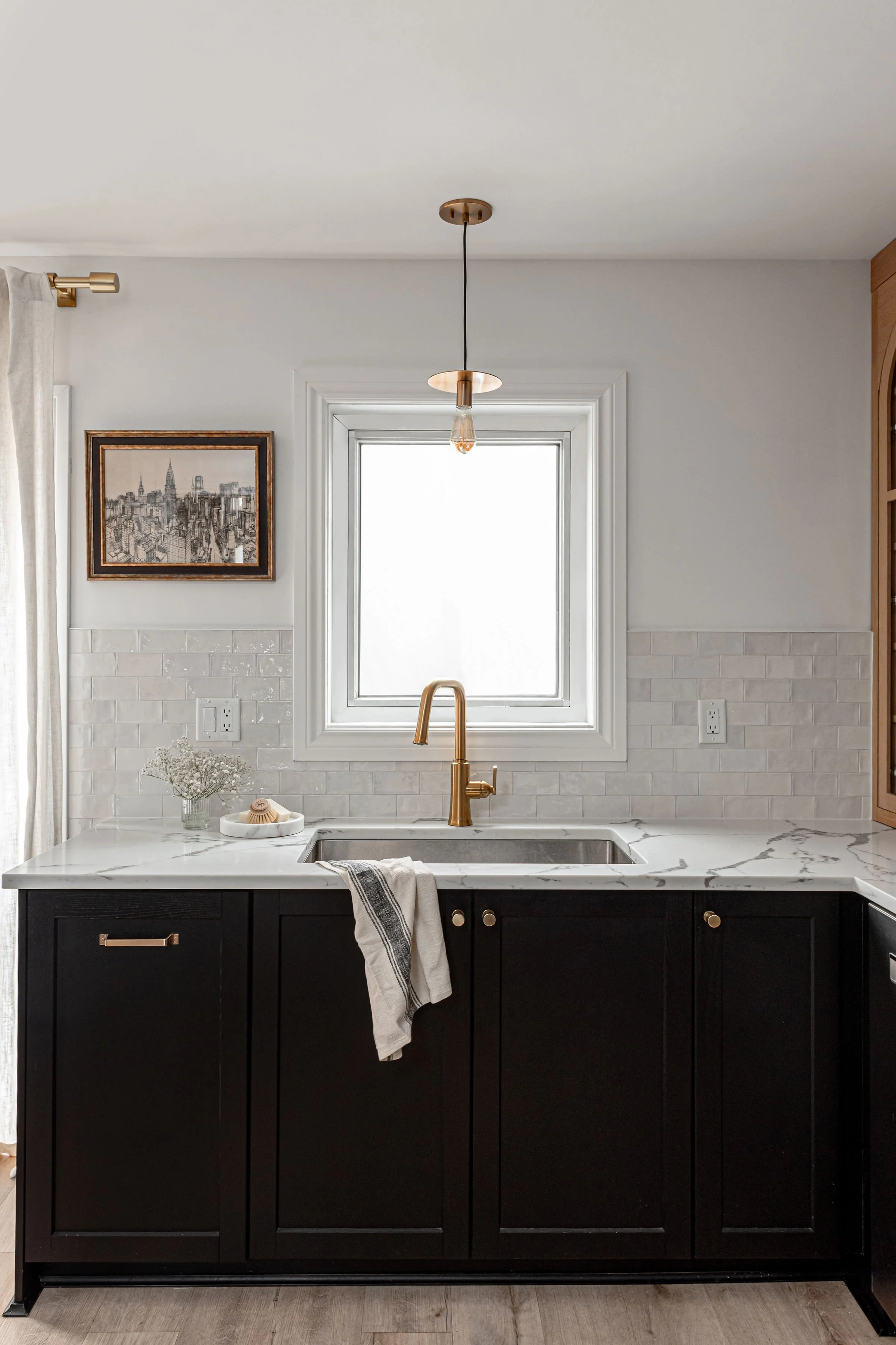 MaryHacheyDumontKitchen-17.1.jpg