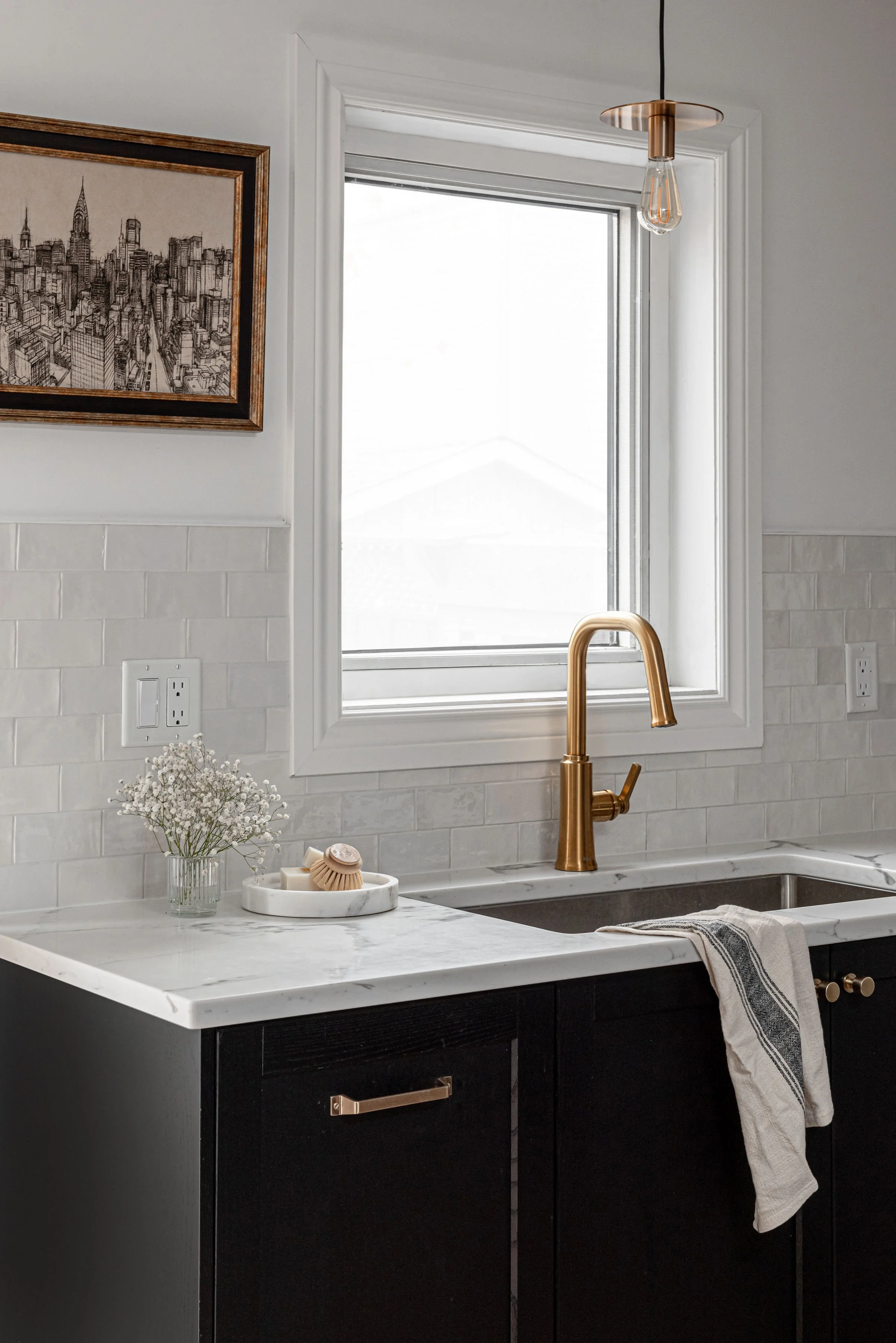 MaryHacheyDumontKitchen-18.1.jpg