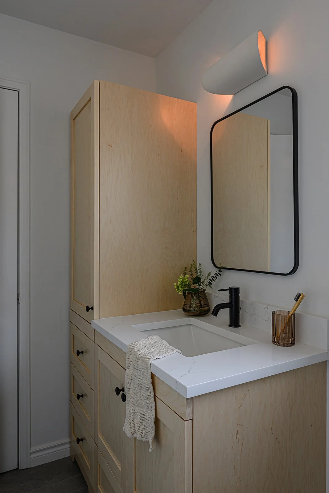 Mary Christine SBalsam bath-12.jpg