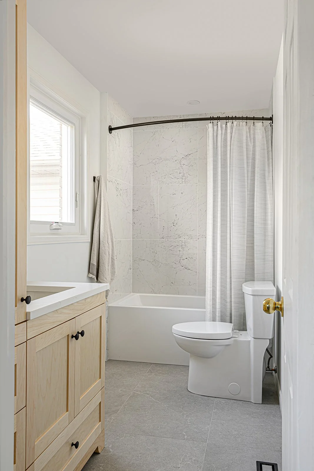 Mary Christine SBalsam bath-25.jpg
