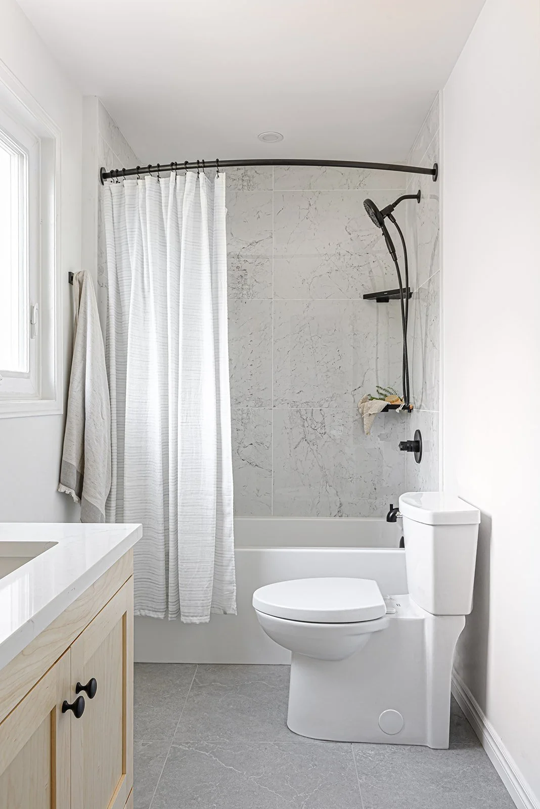 Mary Christine SBalsam bath-28.jpg