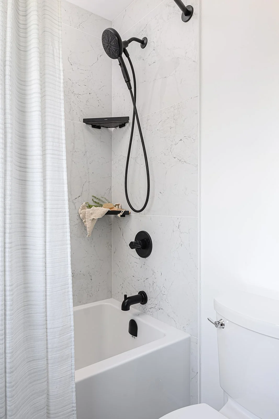 Mary Christine SBalsam bath-29.jpg