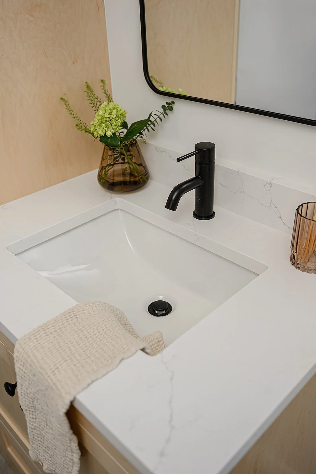 Mary Christine SBalsam bath-34.jpg